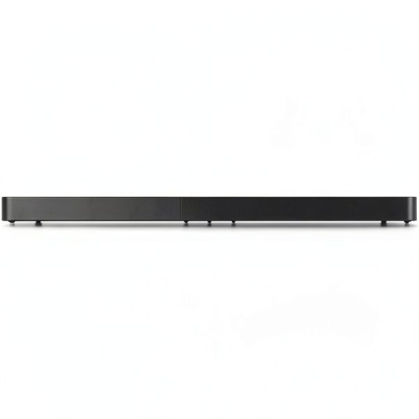 Sony BRAVIA Sound Bar 8 11 Speakers 360 Spatial Sound-4