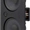 Sonance MAG SSTVAUDIO In Wall TV Audio System Sonos Powered-3