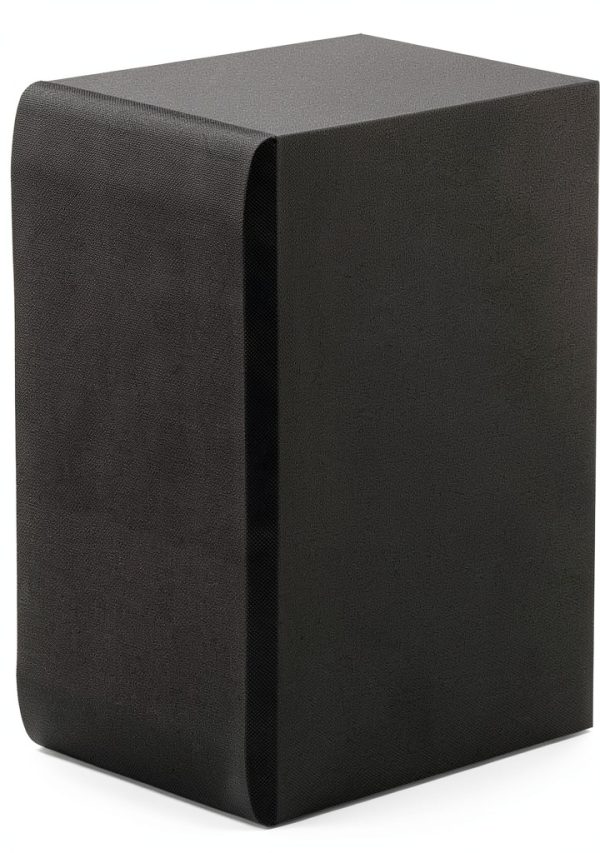 LG S40T Soundbar Wireless Subwoofer Bluetooth Dolby Audio-11