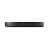 LG 3.1.1 Channel Soundbar System Black Home Audio-6
