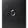 Sonance MAG SSTVAUDIO In Wall TV Audio System Sonos Powered-11