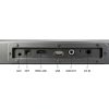 Ultimea Nova S50 Sound Bar Dolby Atmos Subwoofer Bass Boost-7