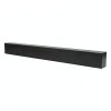SunBriteTV Soundbar 90W Power Sleek Design Home Audio-4