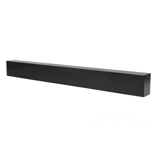 SunBriteTV Soundbar 90W Power Sleek Design Home Audio-4
