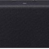 Samsung Soundbar 2.0 Ch Built In Woofer Surround Sound-1