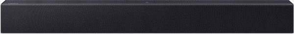 Samsung Soundbar 2.0 Ch Built In Woofer Surround Sound-1
