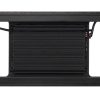 Sonance Mantel Speaker SBXL 100 Soundbar TV Audio-1