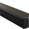 Hisense 5.1 Channel Soundbar Wireless Subwoofer Rear-15