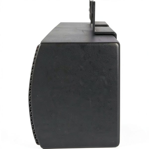 SunBriteTV Outdoor Soundbar 2 Channel Passive All Weather-2