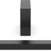 Hisense Soundbar Wireless Subwoofer DTS VirtualX Dolby-12