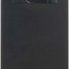 Sonance MAG SSTVAUDIO In Wall TV Audio System Sonos Powered-9