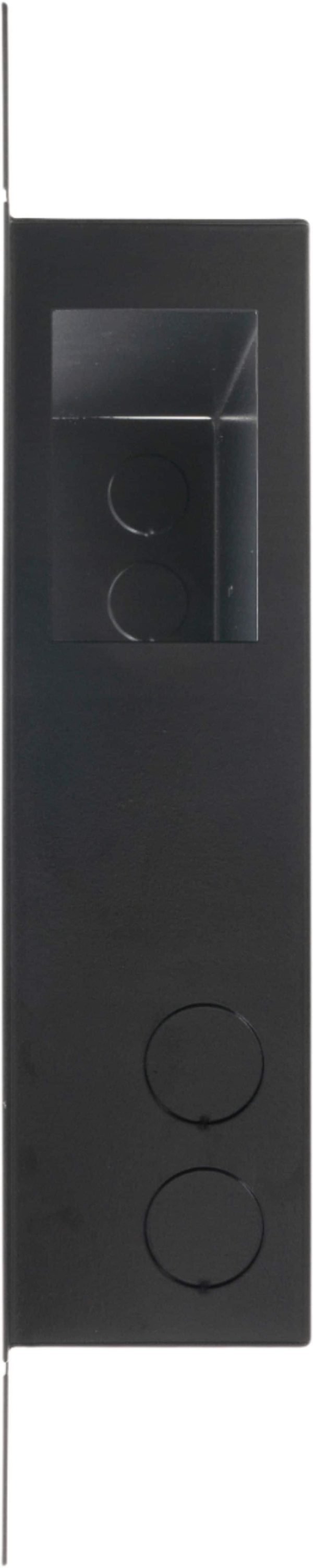 Sonance MAG SSTVAUDIO In Wall TV Audio System Sonos Powered-9