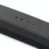 LG S40T Soundbar Wireless Subwoofer Bluetooth Dolby Audio-9