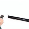 Emerson 42 Inch Bluetooth Soundbar with Built In Subwoofer-9