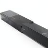 Ultimea Skywave F30 3.1.2ch Dolby Atmos Soundbar Home-8
