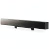 SunBriteTV Outdoor Soundbar 20W Power Sleek Design-2