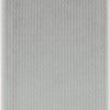 Sonance MAG SSTVAUDIO In Wall TV Audio System Sonos Powered-7