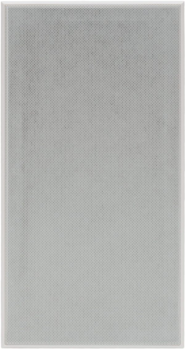 Sonance MAG SSTVAUDIO In Wall TV Audio System Sonos Powered-7