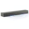 Samsung Soundbar Built in Subwoofer Bluetooth TV Connection-4