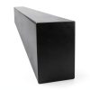 SunBriteTV Soundbar 90W Power Sleek Design Home Audio-1