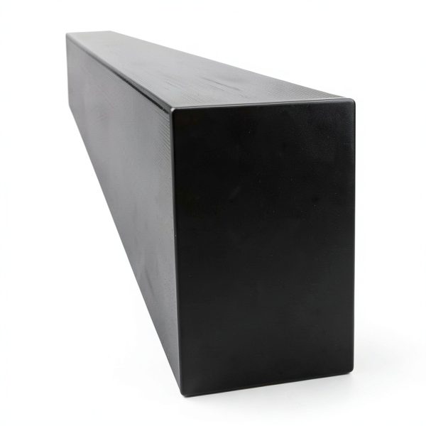 SunBriteTV Soundbar 90W Power Sleek Design Home Audio-1