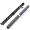 Topteng BS56 Detachable Bluetooth Soundbar with Wireless-4