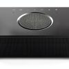 LG SC9S Soundbar Dolby Atmos Wireless Subwoofer Home Theater-21