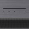 TCL S45H Sound Bar Dolby Atmos Bluetooth Home Theater-0