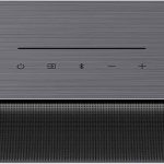 TCL S45H Sound Bar Dolby Atmos Bluetooth Home Theater-0