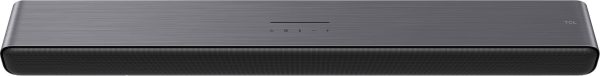 TCL S45H Sound Bar Dolby Atmos Bluetooth Home Theater-0