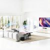 Ultimea Poseidon M4T 5.1 Dolby Atmos Soundbar Wireless-1