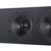 Sonance Mantel Speaker SBXL 100 Soundbar TV Audio-2
