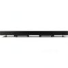 SunBriteTV Outdoor Soundbar 2 Channel Passive All Weather-0