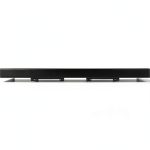 SunBriteTV Outdoor Soundbar 2 Channel Passive All Weather-0