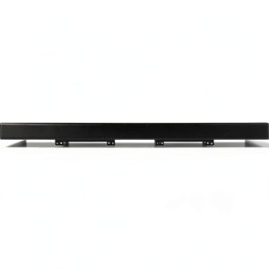 SunBriteTV Outdoor Soundbar 2 Channel Passive All Weather-0