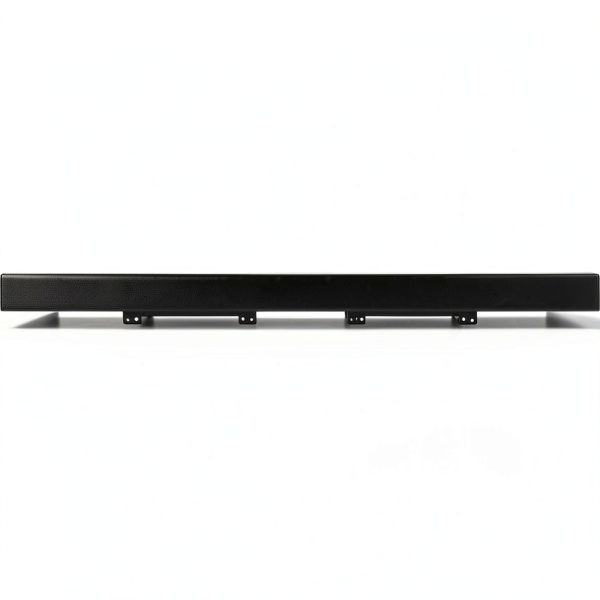 SunBriteTV Outdoor Soundbar 2 Channel Passive All Weather-0