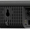 Sony HT-A3000 Soundbar Immersive Surround Sound Home Theater-2