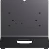 LG SC9S Soundbar Dolby Atmos Wireless Subwoofer Home Theater-26