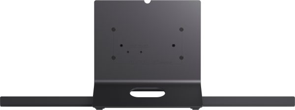 LG SC9S Soundbar Dolby Atmos Wireless Subwoofer Home Theater-26