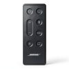 Bose TV Speaker Bluetooth HDMI ARC Bass Module 500 Subwoofer-1