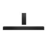 Hisense Soundbar Wireless Subwoofer DTS VirtualX Dolby-0