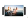 Ultimea Apollo S40 Pro Detachable Soundbar Bluetooth 5.3-10