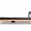 Emerson 42 Inch Bluetooth Soundbar HDMI ARC Home Audio-6