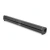 VEVOR Sound Bar 2.0 Channel Bluetooth Surround Smart TV-8