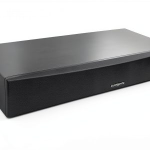 Cambridge Audio TV5 Soundbar Bluetooth 100W Power Tabletop-0