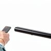 Emerson 42 Inch Bluetooth Soundbar HDMI ARC Home Audio-9