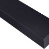Samsung Soundbar 2.0 Ch Built In Woofer Surround Sound-7