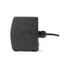 SunBriteTV Outdoor Soundbar 20W Power Sleek Design-1