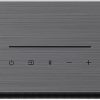 TCL S45H Sound Bar Dolby Atmos Bluetooth Home Theater-7