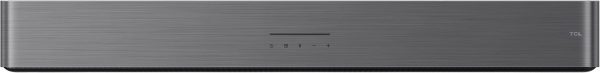 TCL S45H Sound Bar Dolby Atmos Bluetooth Home Theater-7